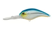 EG-224#626E Crankee Deep Runner 100 Плавающий 100mm 60гр Загл.6-8м
