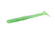 Приманка мягкая (CROXY) ROCKY SHAD 2,5'' цвет 25 (уп/8шт)