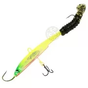 Балансир Murena 30_01 30 гр.оснащ.твистером