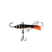 Балансир Murena 11_36 пл, 7 гр