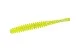 Приманка мягкая (CROXY) STICK SLUG 2,2'' цвет 03 (уп/9шт)