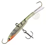 Балансир Murena 1_26 пл. 15 гр.Fluo