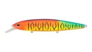 EG-191-SP#A244S Воблер Нейтральный 130mm 24.5g Загл. 1.3-1.8м