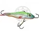 Балансир AQUA HERCULES 77mm, вес-39,0g, цвет 104