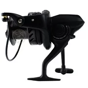 Катушка DAIWA BLACK WIDOW  5000 LDA