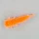 Приманка мягкая (CROXY) GOOD LARVA 3,0'' цвет 20 (уп/7шт)