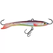 Балансир AQUA LONG-DEATH-NEW-9В 95mm, вес-38,0g, цвет 106
