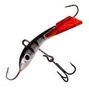 Балансир Murena 10_31 пл 6 гр