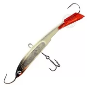 Балансир Murena 30_21 пл. 30 гр Fluo