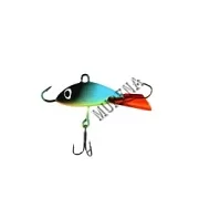 Балансир Murena 5_11 пл 11 гр