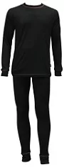 Термобельё AHMA Outwear Sport р.44 муж 2011г 42419