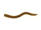 Приманка мягкая (CROXY) NEREUS SEA WORM 4,7'' цвет 26 (уп/5шт)