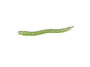 Приманка мягкая (CROXY) NEREUS SEA WORM 3,5'' цвет 25 (уп/6шт)