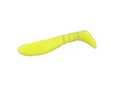 Приманка мягкая (CROXY) DANСE (KOPYTO) 2,5'' цвет 02 (уп/8шт)