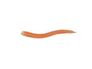 Приманка мягкая (CROXY) NEREUS SEA WORM 3,5'' цвет 21 (уп/6шт)