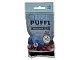 Тесто плавающее "PUFFI" maxi "МОТЫЛЬ" 15гр