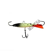 Балансир Murena 26_21/21 пл, 13 гр Fluo