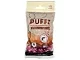 Кукуруза воздушная "PUFFI" "КРЕВЕТКА" 15гр.