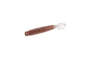Приманка мягкая (CROXY) CLAW TAIL 2,2'' цвет 23 (уп/9шт)