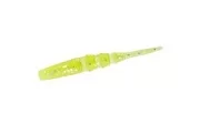 Приманка мягкая (CROXY) WAFFLE SLUG 2,0'' цвет 03 (уп/10шт)