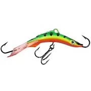 Балансир AQUA ACROBAT-7 72mm, вес-22,0g, цв 019 (1,50-6,00m)