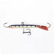 Балансир Murena 73_25/28 пл 11 гр Fluo