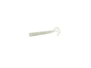 Приманка мягкая (CROXY) SIKLE TAIL 1,6'' цвет 08 (уп/10шт)