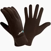 Перчатки Sprut Thermal Soft Gloves TSGLV-BR-L (Brown)