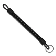 Пружинный Ремешок Elastic Spring Lanyard (ESL-150)
