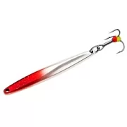 Блесна зимняя SPRUT PRO Series ARIZONA №6 7.5gr 60mm color- SRH