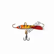 Балансир Murena 19_38 пл. 6 гр