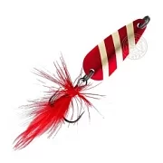 Блесна SPRUT Колеблющаяся KATARO Spoon 3,2gr color-GR 30mm