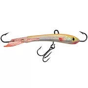 Балансир AQUA TRAPPER NEW-7 72mm, вес-13,0g, цв 029 (0,50-8,00m)