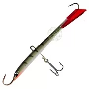 Балансир Murena 3_10 пл. 18 гр