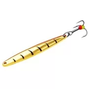 Блесна зимняя SPRUT PRO Series ARIZONA №6 7.5gr 60mm color- GP
