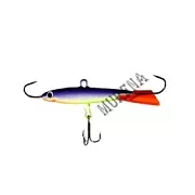 Балансир Murena 26_28 пл 13 гр