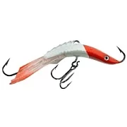Балансир AQUA ACROBAT-5 57mm, вес-10,0g, цв 007 (0,50-5,00m)