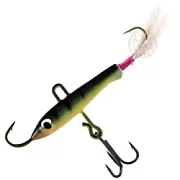 Балансир Murena 16_09 м, 5 гр