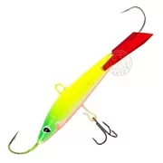 Балансир Murena 28_01 пл 30 гр