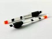 Кивок рессорный ICE JIGGER (тест  4-12гр)