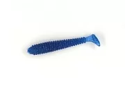 Приманка мягкая (CROXY) CROC IMPACT 2,0'' цвет 24  (уп/10шт)