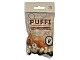 Кукуруза воздушная "PUFFI" "КУКУРУЗА" 15гр