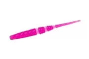 Приманка мягкая (CROXY) WAFFLE SLUG 2,0'' цвет 15 (уп/10шт)