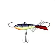 Балансир Murena 23_25/28 пл, 9 гр Fluo