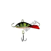 Балансир Murena 5_10 пл 11 гр