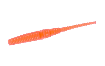 Приманка мягкая (CROXY) WAFFLE SLUG 3,3'' цвет 20 (уп/7шт)
