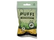 Рис плавающий "PUFFI" "КУКУРУЗА" 15гр.