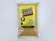 Сухарь рыболовный "МЁД" 500гр.