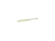 Приманка мягкая (CROXY) STICK SLUG 2,2'' цвет 08 (уп/9шт)