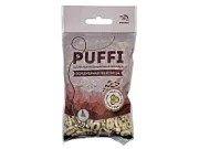Пшеница плавающая "PUFFI"  "МЁД" 15гр.